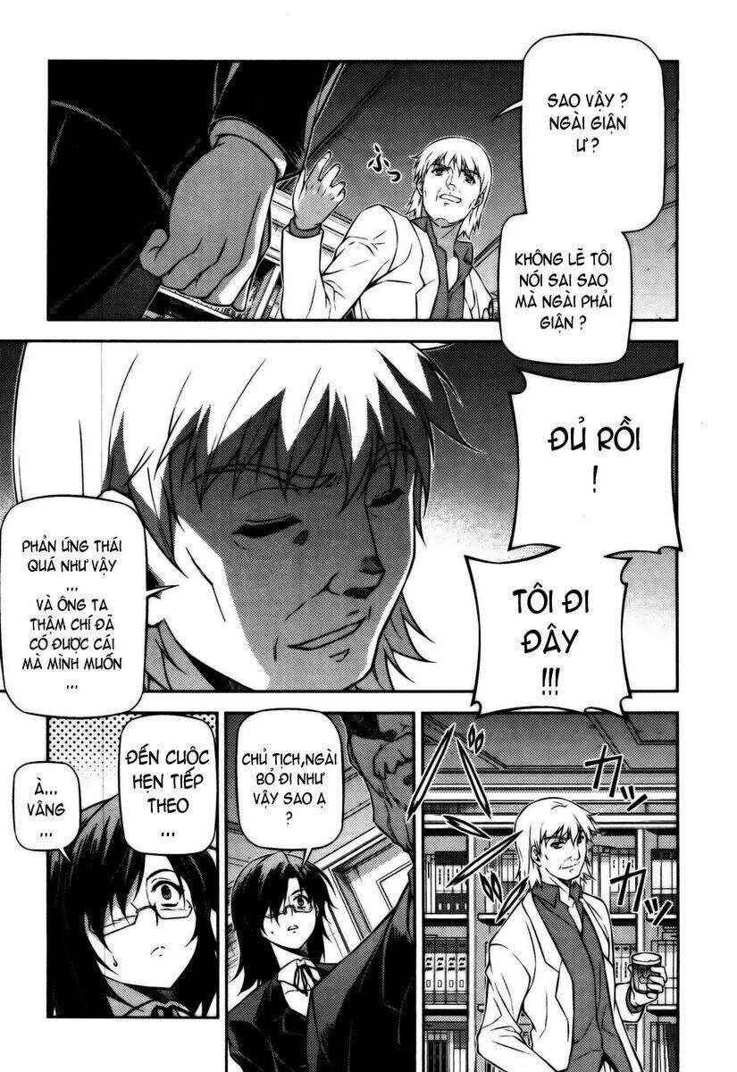 freezing chapter 97 16