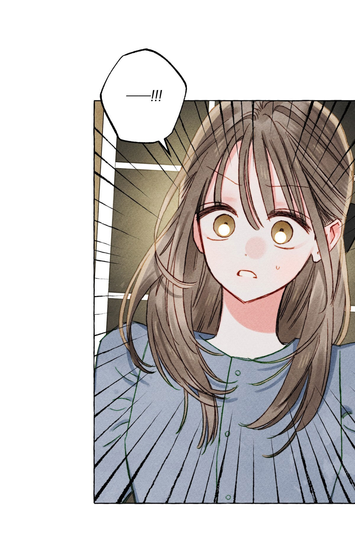 nuôi dưỡng một bé rồng đen chapter 51.2 1