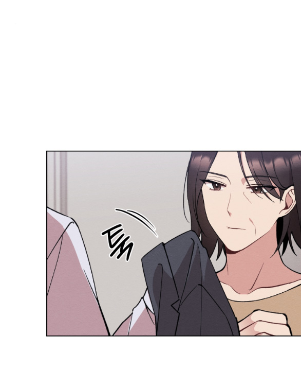 Ăn Mòn chapter 11.1 - Trang 3