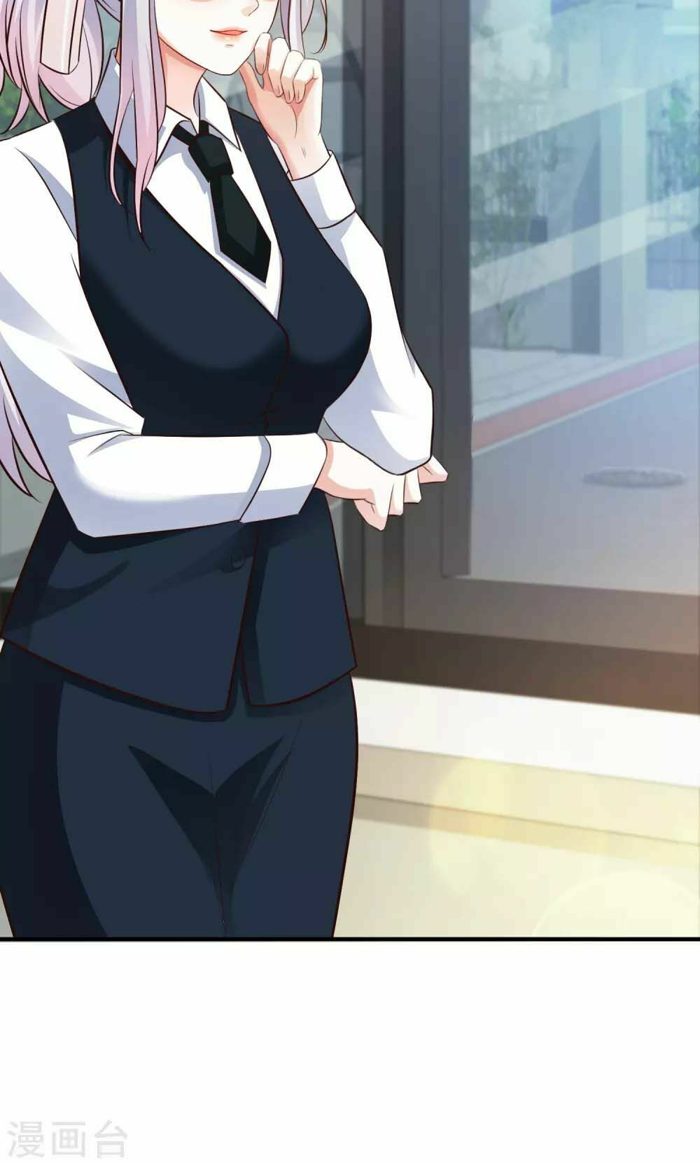 tối cường vận đào hoa chapter 29 36