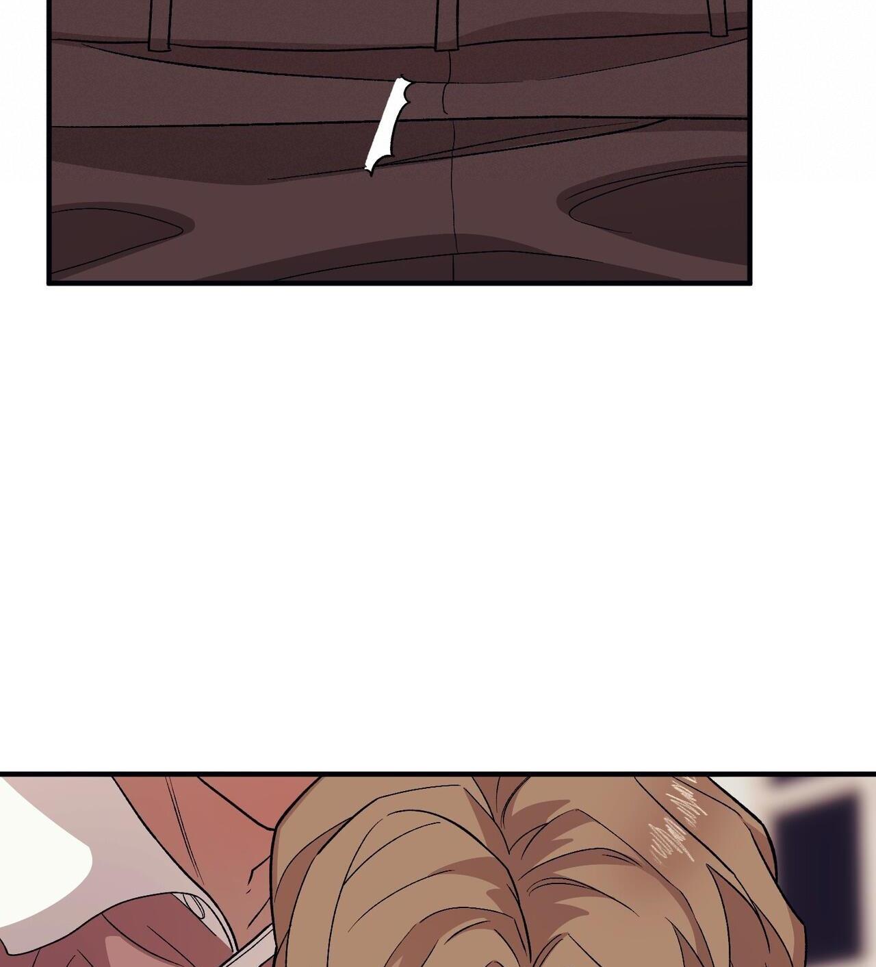 làm dâu nhà tài phiệt họ kang chapter 50 69