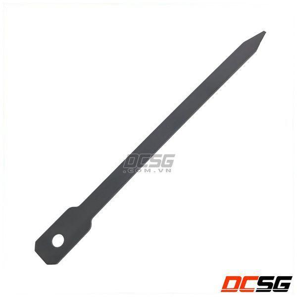 Thanh đẩy đinh DPT353 Makita 345702-4