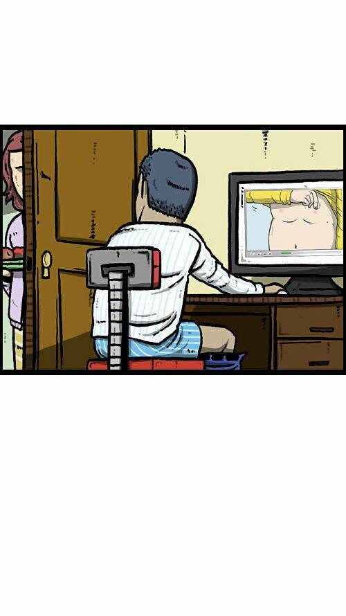 tiếng gọi con tim chapter 53 49