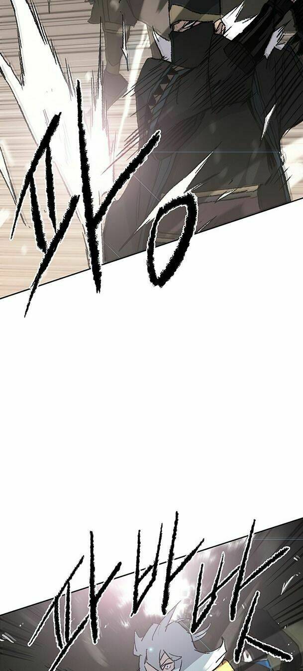 kiếm sĩ bất bại chapter 103 49