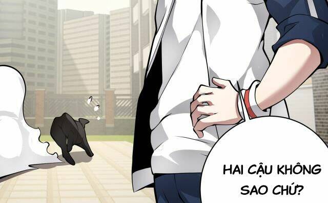 vạn vật hợp nhất chapter 15 51