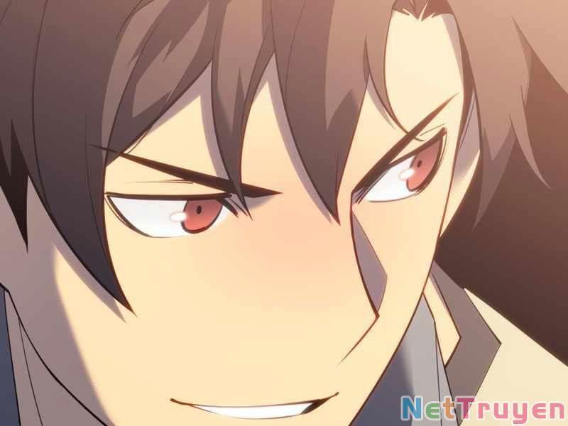 vượt qua giới hạn chapter 115 262