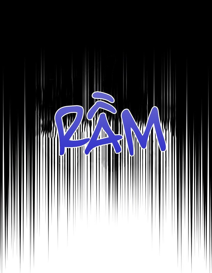 hoàng phi bóng tối - shadow queen chapter 40 30