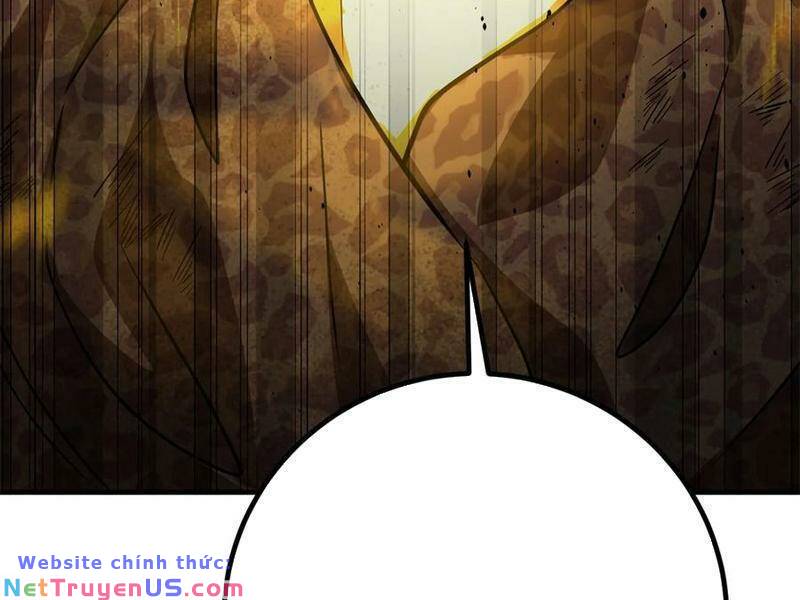 toàn cầu cao khảo chapter 238 147