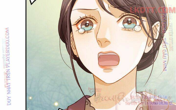 chồng trước 18 tuổi chapter 29 40