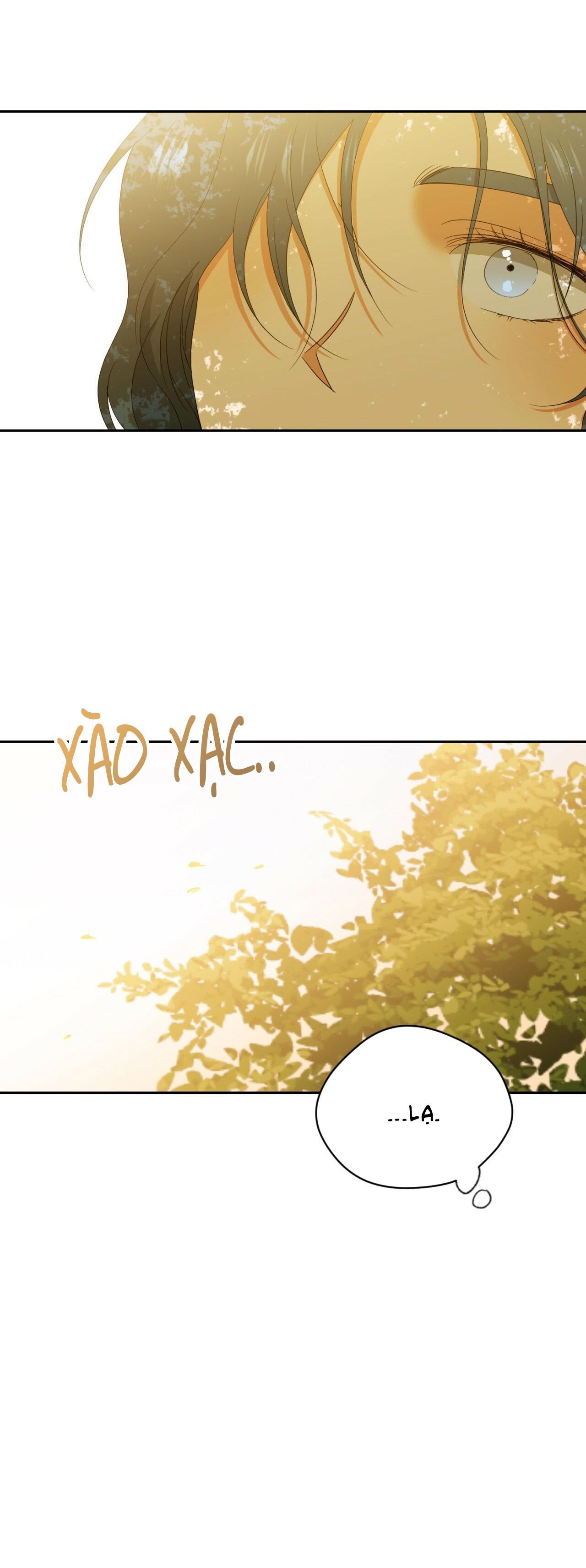 giấc mộng ngọt ngào 2 (full) chapter 19 28