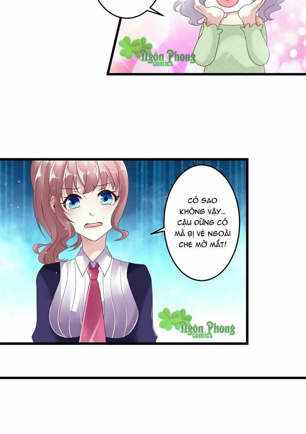 nguyệt dạ hương vi lai chapter 2 11