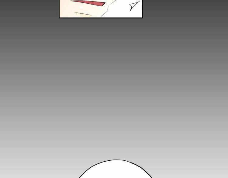 ông bà nội tuổi 17 chapter 6.5 31