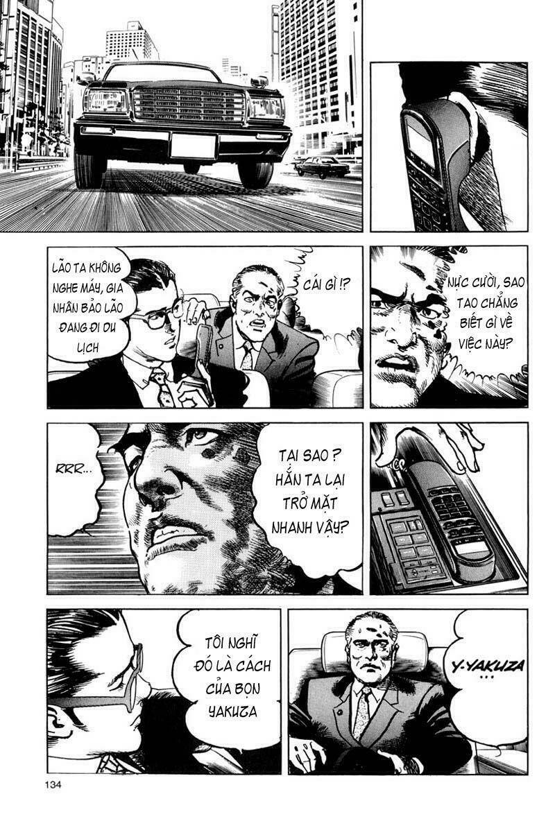 sanctuary chapter 6 10