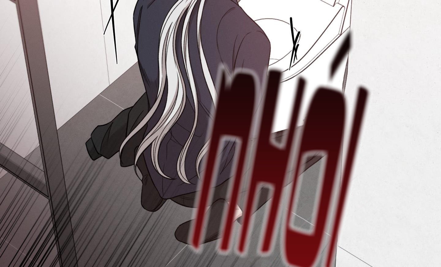 hội chứng minmotion chapter 57 38