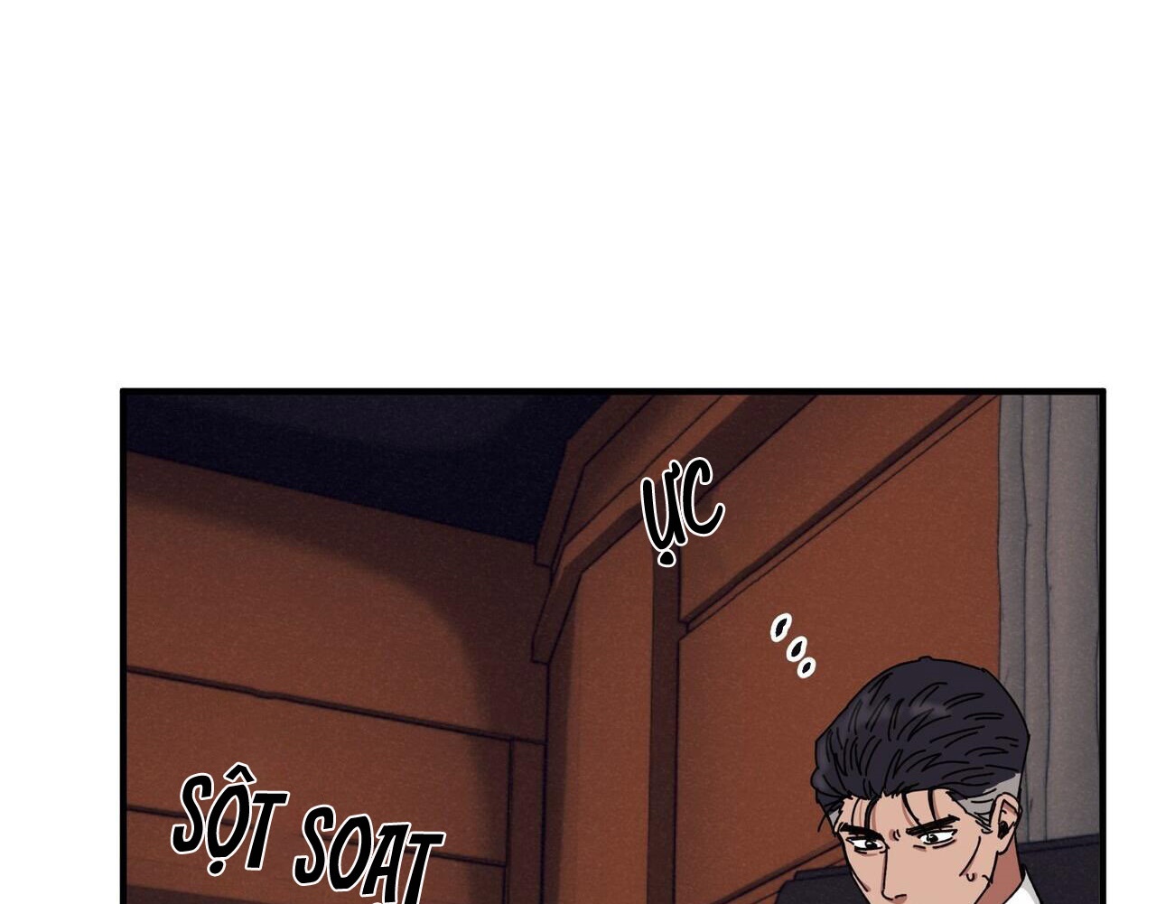 chàng dâu nhà họ kang chapter 37 90