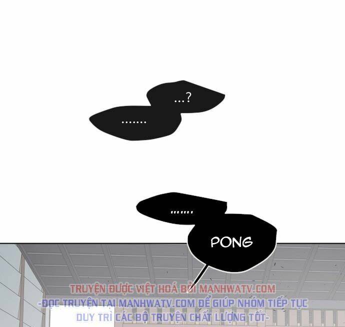 kĩ nguyên của anh hùng chapter 101 93