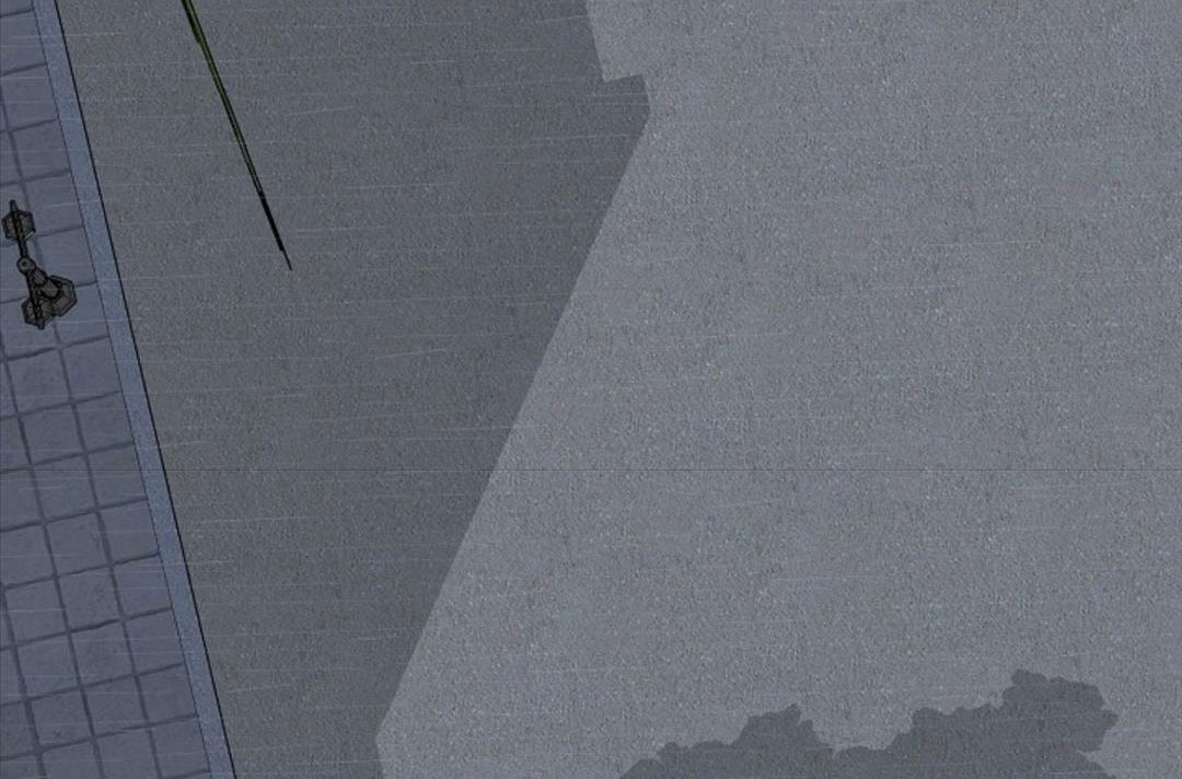 hoa triều chapter 23 169