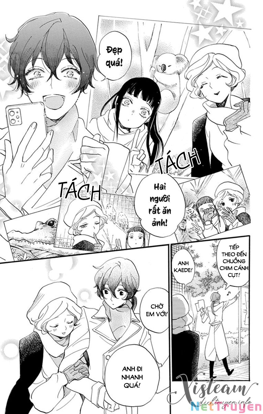 nin koi chapter 23 14