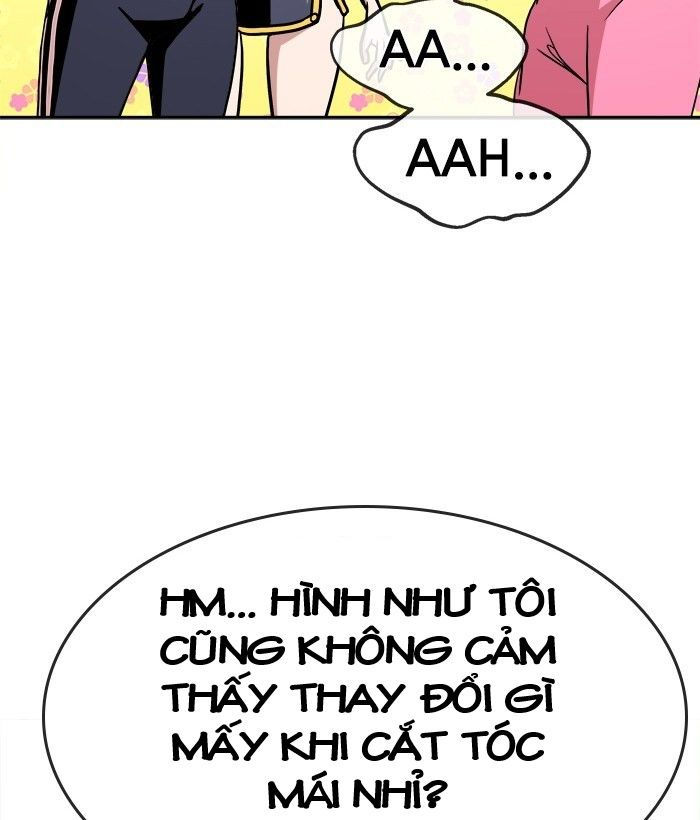 change (jinyuan) ss2 chapter 47 47