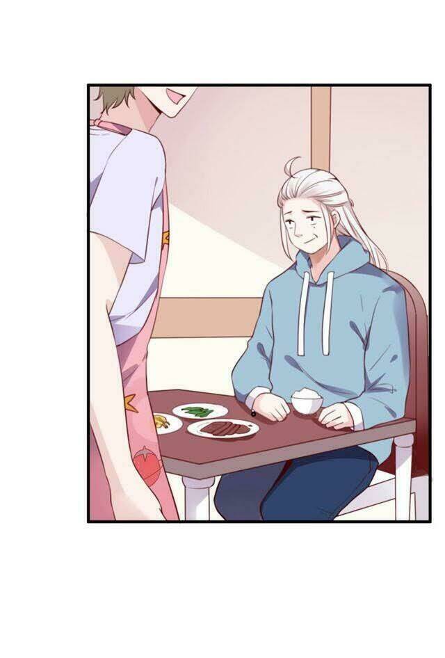 bỉ chi tì sương chapter 6 9