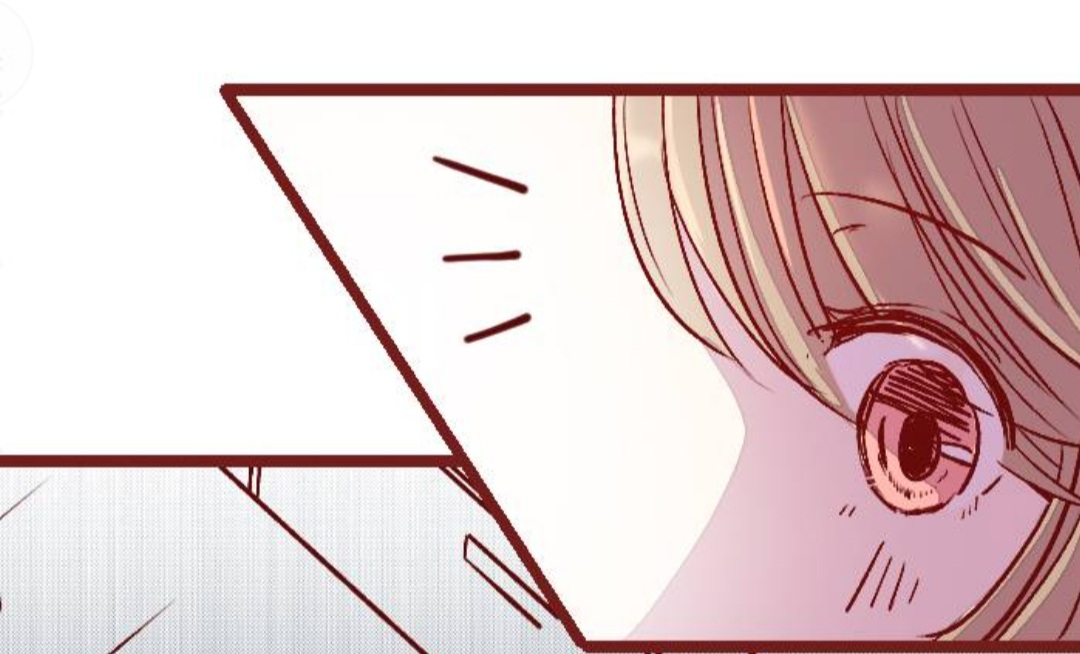 tôi và giáo sư của tôi chapter 7 37