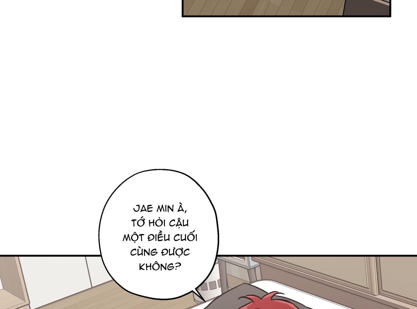 gâu gâu! chapter 42 94