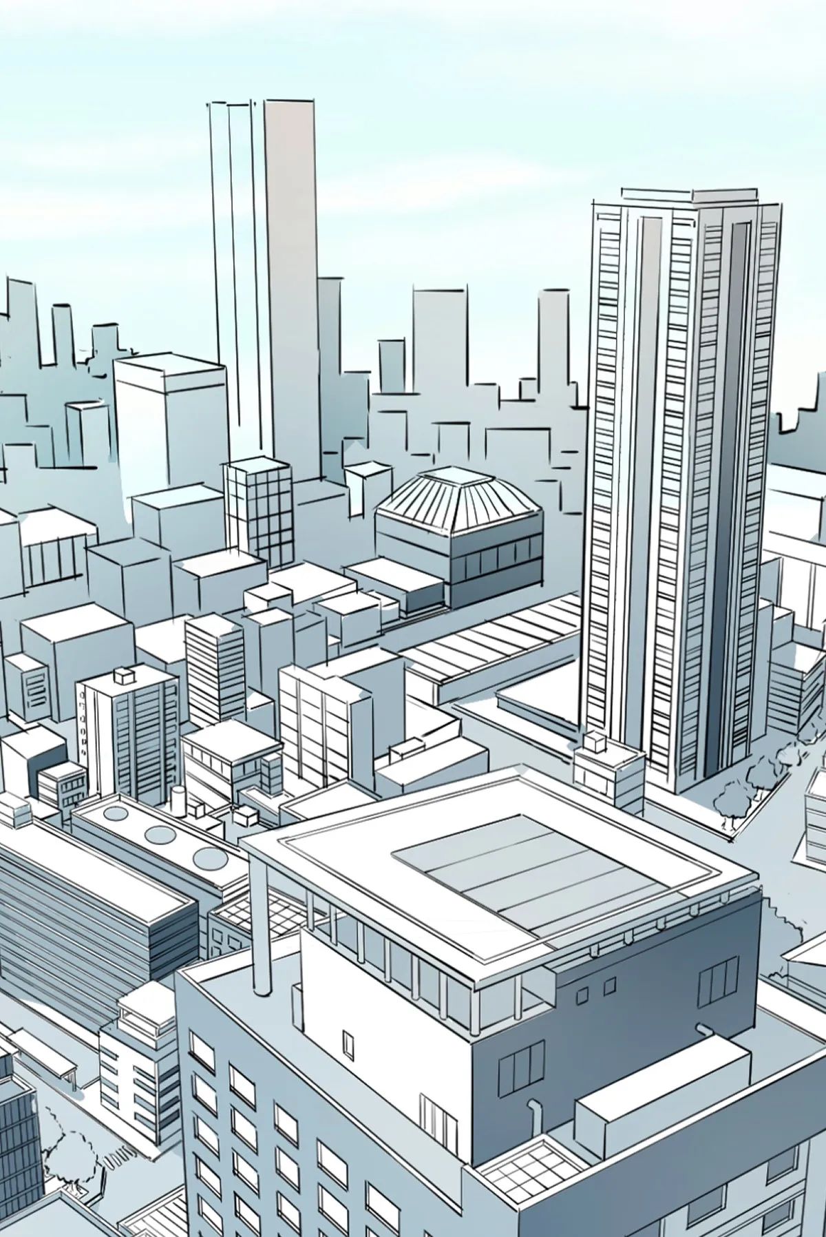 oan gia chung nhà ! chapter 28 44