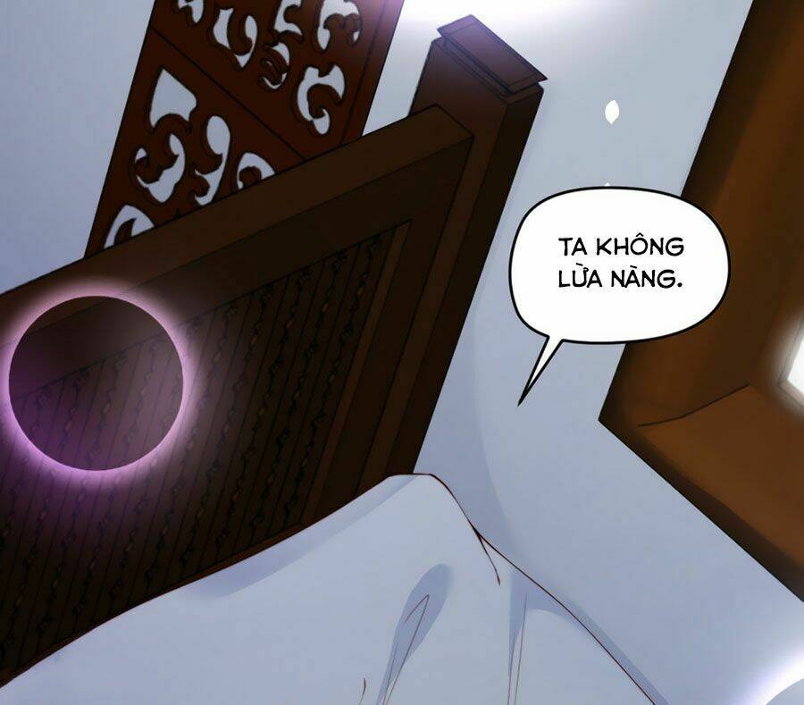 điềm mỹ chi huyết chapter 5 20