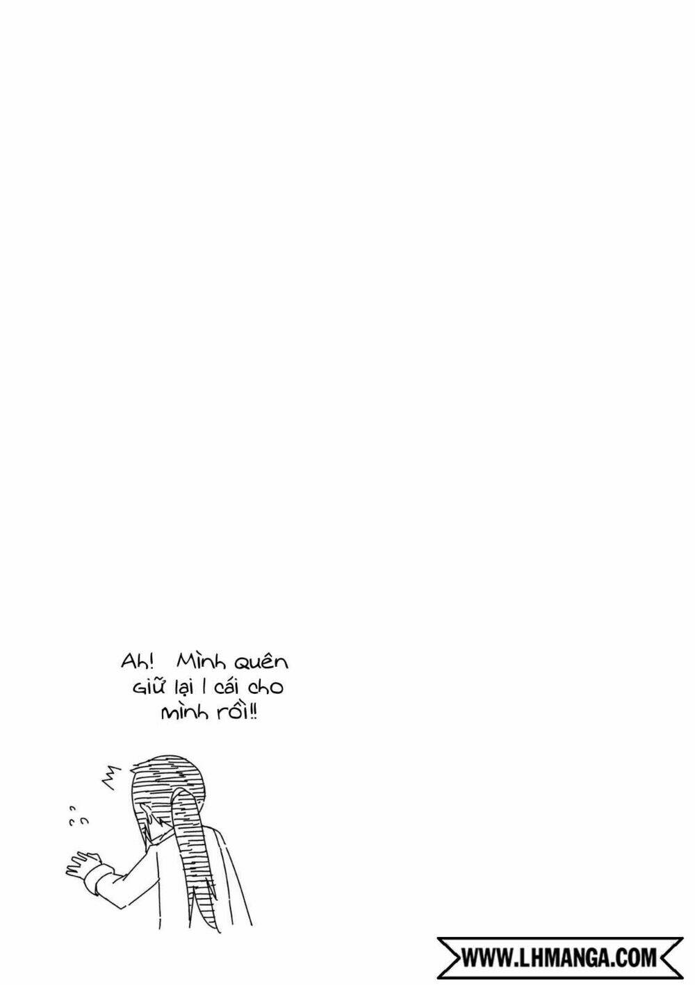 seifuku aventure chapter 13 7