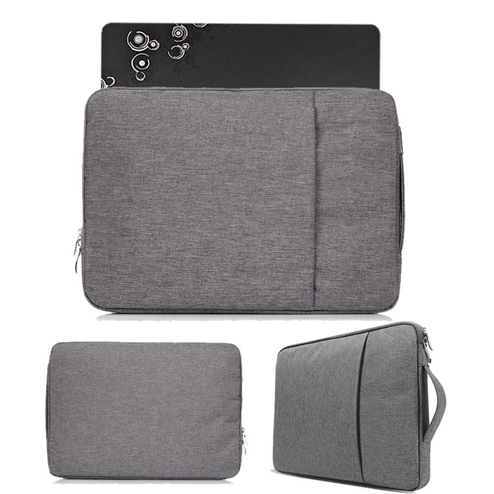 Chống Thấm Nước Túi Đựng Laptop HP Chromebook 11//Elite/EliteBook/ENVY 13/Pavilion 11 13/Pavilion pro 14 Laptop Túi Xách Cho HP
