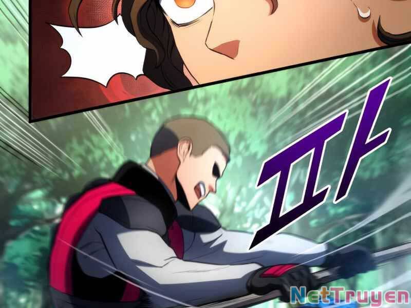 kim giáp đồ long chapter 20 161