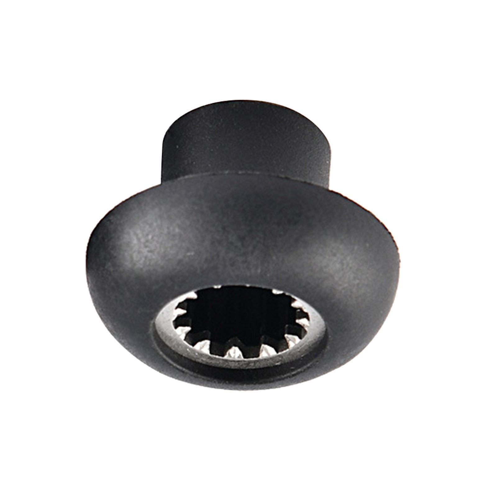 Blender Smoothie Machine Mushroom Head Blender Drive Socket Mushroom Head