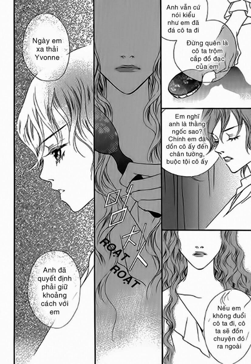 savage garden chapter 16 12