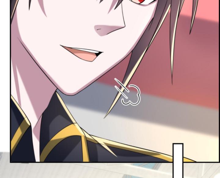 học cùng em gái, tôi bất cẩn vô địch rồi chapter 157 20