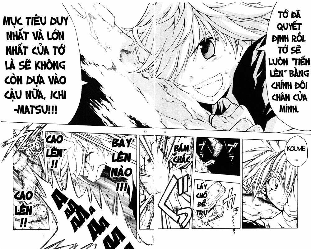 mixim11 chapter 47 12