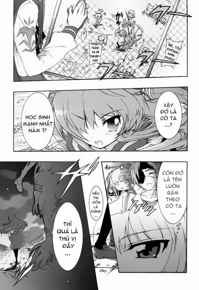 bee be beat it!! chapter 1 28