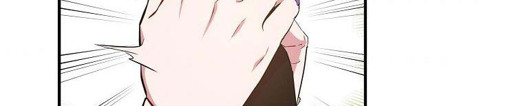 tôi sẽ cố gắng bảo vệ em gái chapter 26 27