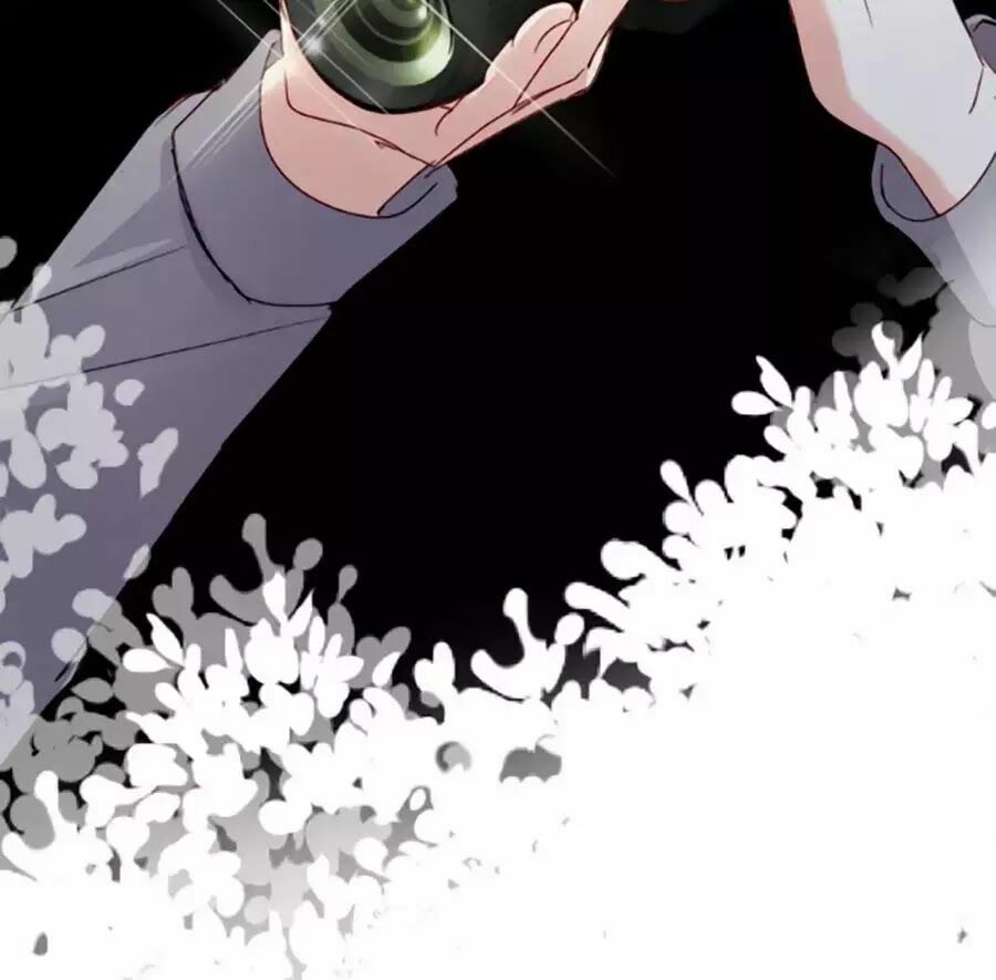 tình yêu là thế phần 2 chapter 50 52