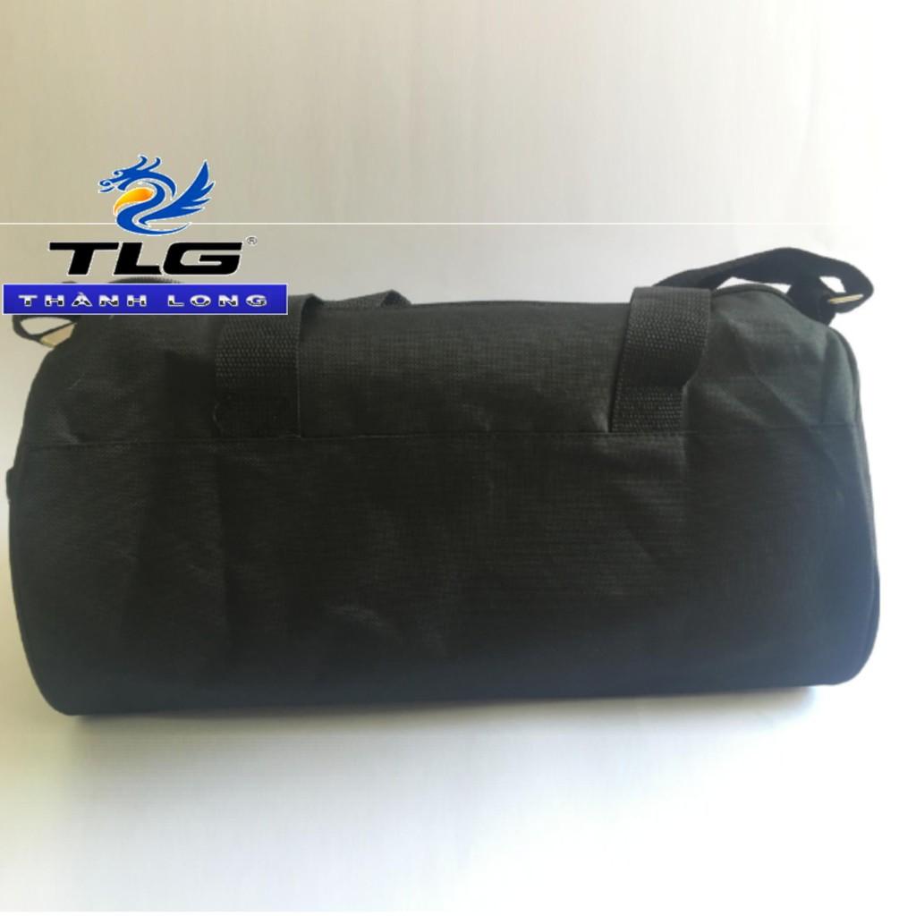 Túi trống đựng đồ thể thao du lịch 208119