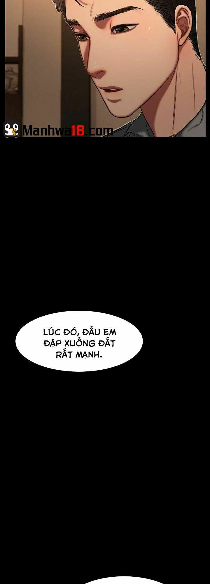 chạy trốn chapter 3 13