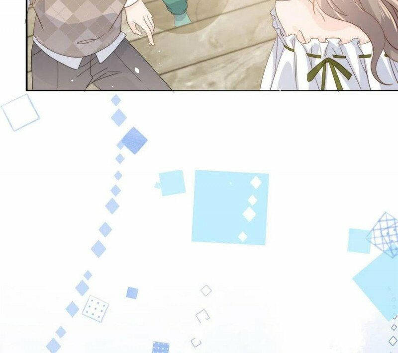 đoàn sủng lão đại ba tuổi rưỡi chapter 79 9