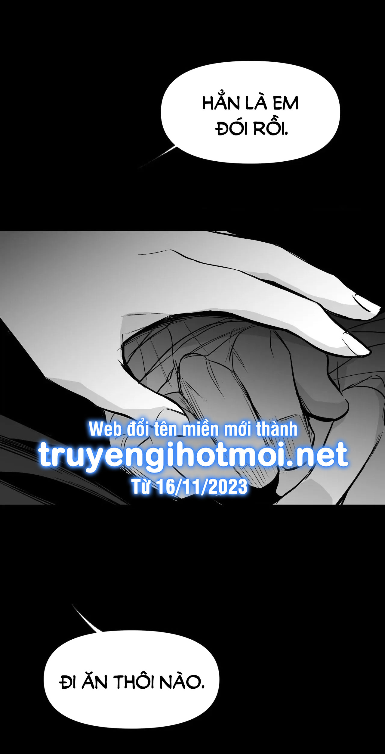 khi đôi chân thôi bước chapter 102.1 14