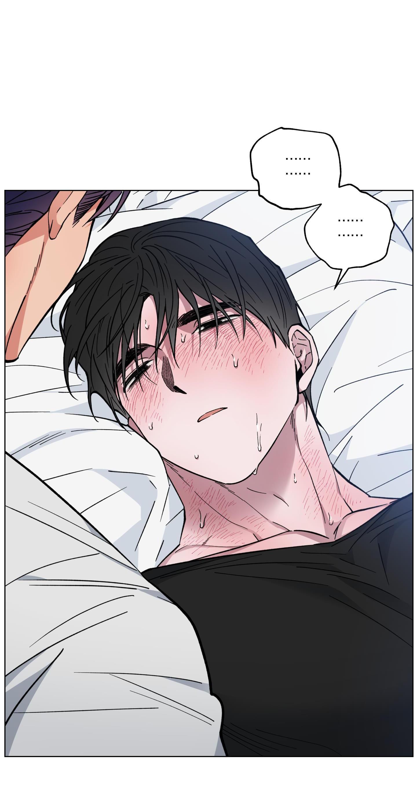 bình minh của rồng chapter 25 53