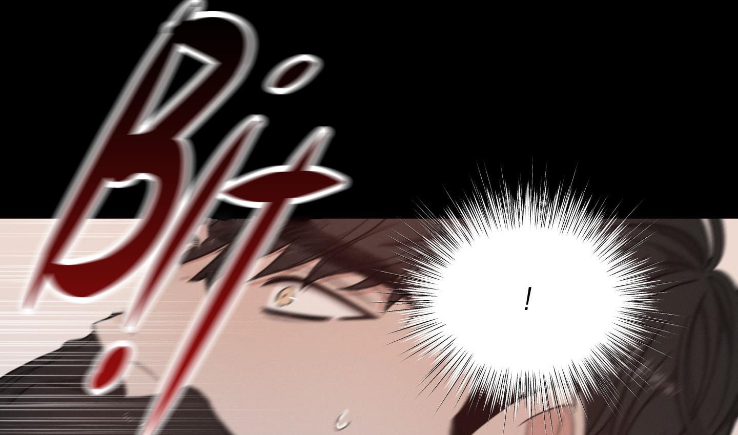 hội chứng minmotion chapter 56 77