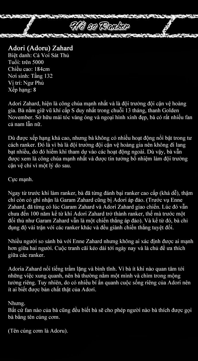 tòa tháp bí ẩn 2 chapter 20 46