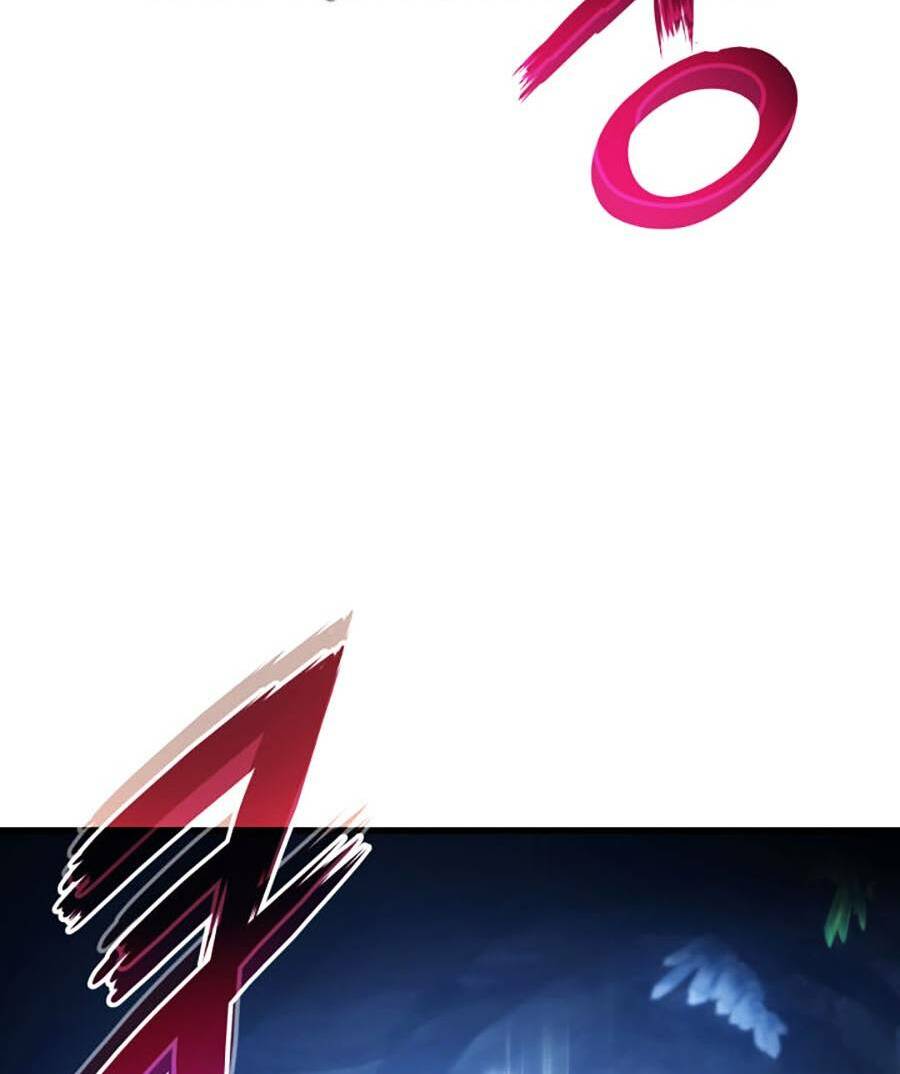 huyền thoại game thủ - tái xuất chapter 56 75