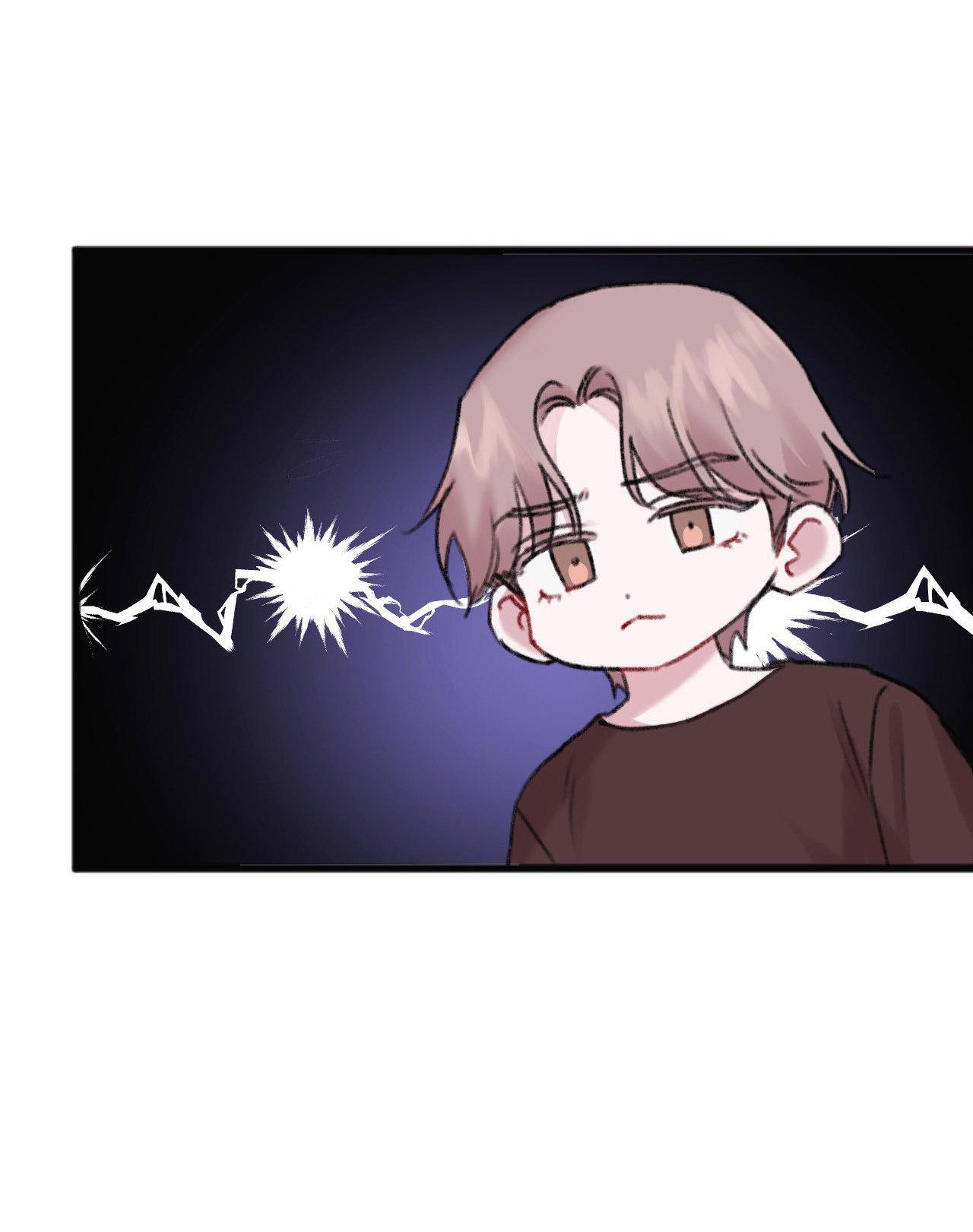 anh thật sự thích em sao chapter 22 45