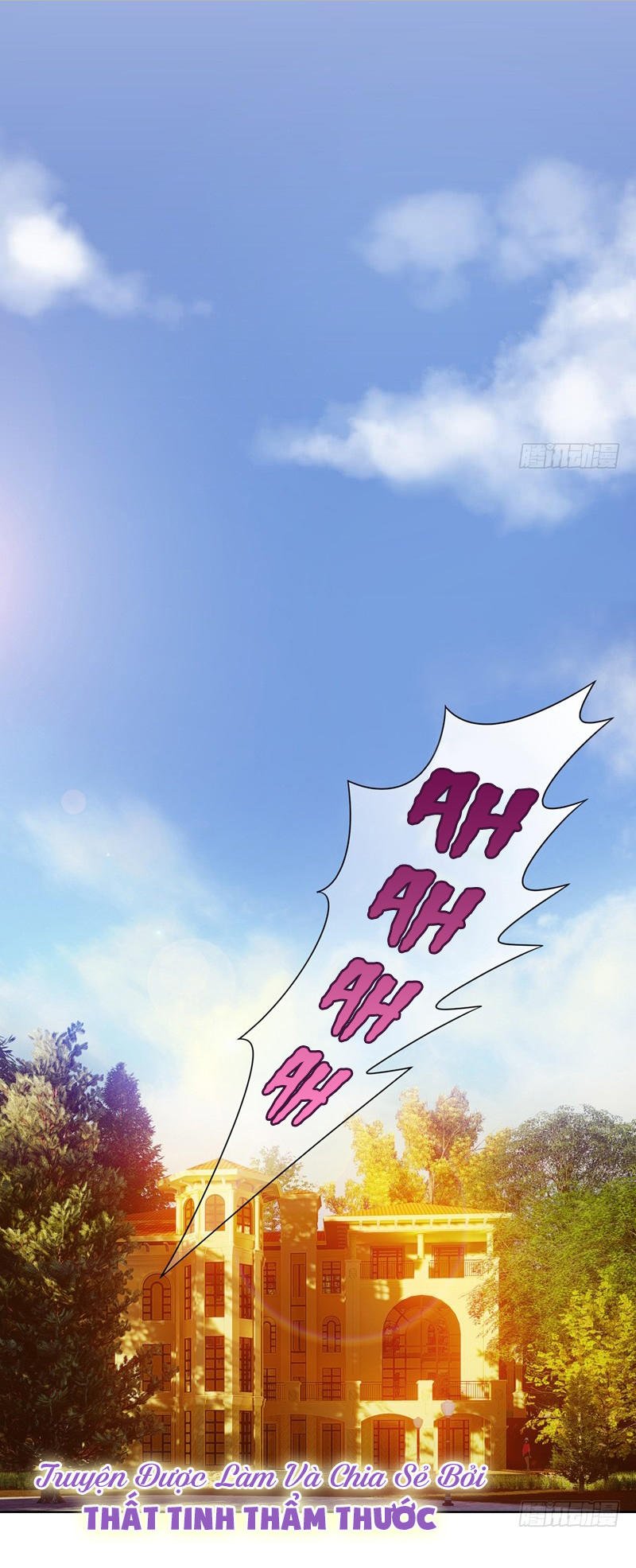 vợ yêu không ngoan chapter 9 14