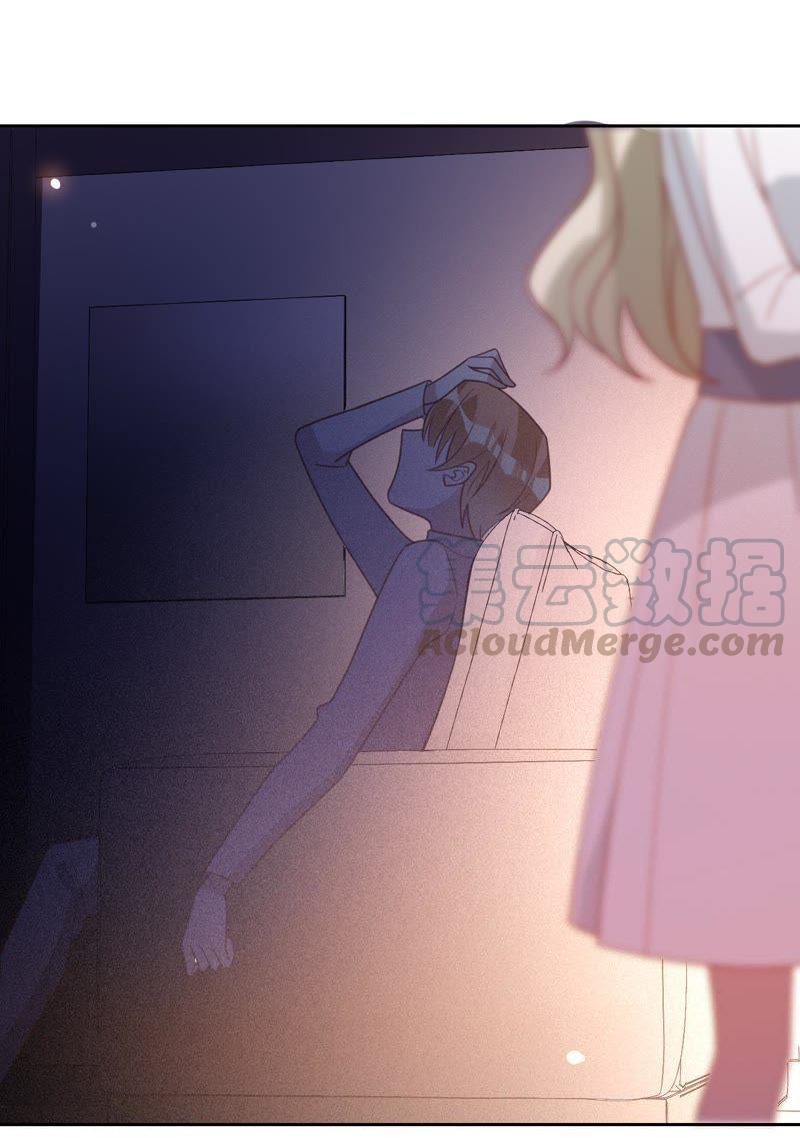 thần luân mật luyến chapter 116 39