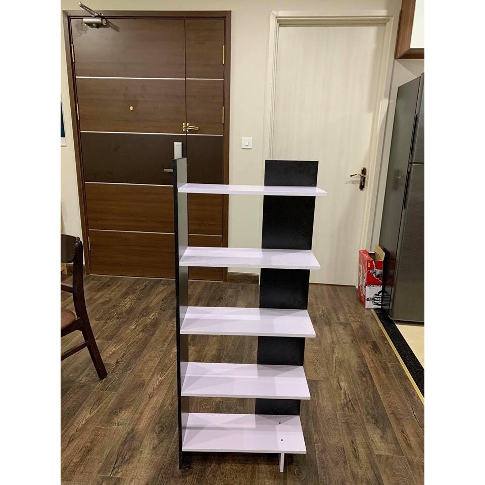 KỆ GỖ ĐA NĂNG GIÁ RẺ